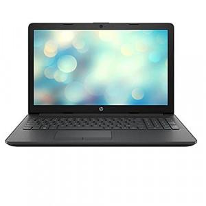 HP 15-DA2189NIA Laptop - 10th Gen i5-10210U, 8GB, 1TB HDD, NVIDIA Geforce MX130 4GB, 15.6" HD