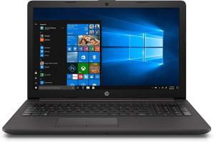 HP 240 G7 Laptop - 10th Gen i3-1005G1, 4GB, 1TB HDD, 14" HD