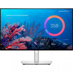 DELL U2422HE Monitor 23.8" FHD