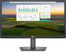 DELL EE2222H Monitor 21.5" FHD