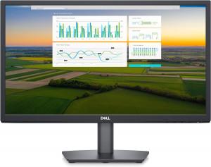 DELL EE2222H Monitor - 21.5" FHD (1920 x 1080), VA, DP, VGA, 250 nits, 60 Hz