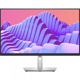 DELL P2722H Monitor 27" FHD P2722H