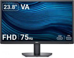 DELL SE2422H Monitor 23.8" FHD