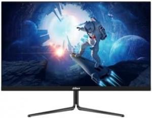 DAHUA DHI-LM24-E231 Gaming Monitor - 23.8" FHD (1920 x 1080), IPS, DP, HDMI, 300 nits, 165 Hz