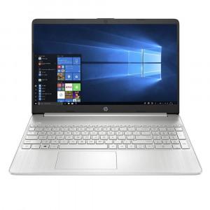 HP 15-EF2081MS Laptop - AMD Ryzen 7-5700U, 12GB, 256GB SSD, 15.6" HD Touch