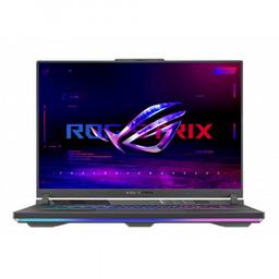 ASUS ROG STRIX G16 G614JV