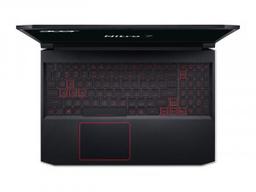 Acer Nitro 7 Gaming Laptop