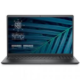 DELL VOSTRO 3520 Laptop 1