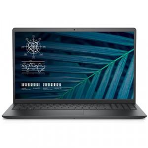 DELL VOSTRO 3520 Laptop - 11th Gen i5-1135G7, 4GB, 256GB SSD, 15.6" FHD