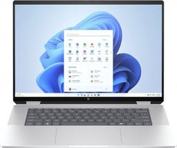 HP ENVY 16-AC0033DX