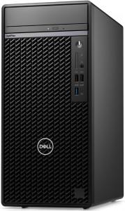 DELL OptiPlex 7010 Tower Desktop