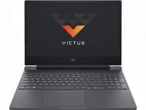 HP VICTUS 15-FB0071NIA Gaming Laptop - AMD RYZEN 5-5600H, 8GB, 512GB SSD, AMD RX 6500M 4GB, 15.6" FHD