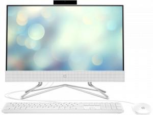 HP 22-DD2266NH ALL IN ONE - 12th Gen i5-1235U, 8GB, 512GB SSD, 21.5" FHD