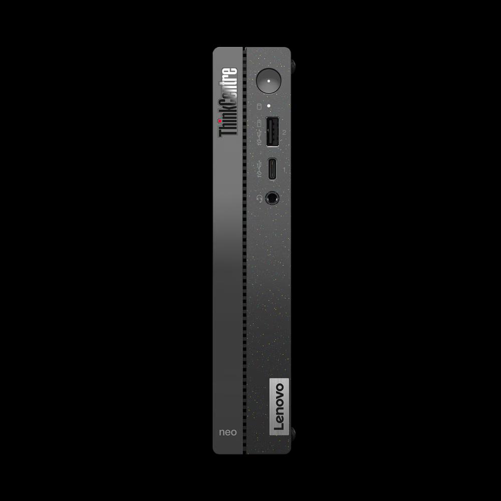 LENOVO THINKCENTRE NEO 50Q GEN 4 Desktop - 13th Gen i5-13420H, 8GB, 512GB SSD