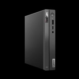 LENOVO 12LN003PGP