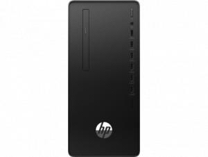 HP 290 G8 MT Desktop - 11th Gen i5-11500, 4GB, 1TB HDD