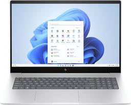 HP ENVY 17-DA0013DX (2024)