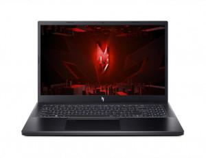 ACER NITRO V 15 ANV15-51-52AM Gaming Laptop - 13th Gen i5-13420H, 8GB, 512GB SSD, NVIDIA GeForce RTX 3050 6GB, 15.6" FHD