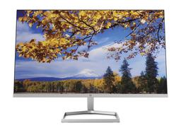 HP M27F Monitor 2G3D3E9