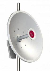 Mikrotik mANT30 MTAD-5G-30D3