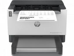 HP LaserJet Tank 1502W Printer