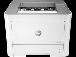 HP Laser 408DN Printer