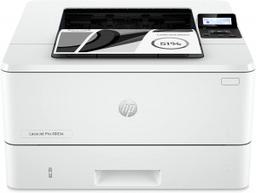 HP LaserJet Pro 4003N Printer