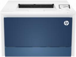 HP LaserJet Pro 4203DN Printer