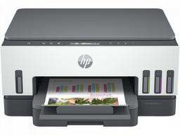 HP SMART TANK 720 Printer