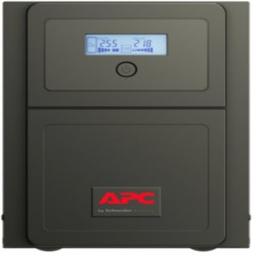 APC Easy SMV1000I-MS UPS