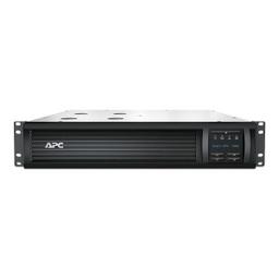 APC Smart SMT1000RMI2UC UPS