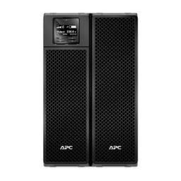 APC Smart SRT10KXLI UPS