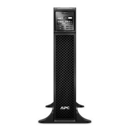 APC Smart SRT2200XLI UPS