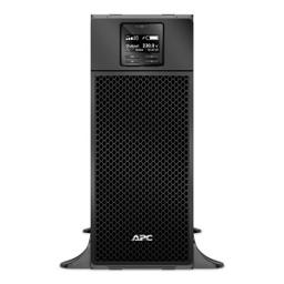 APC Smart SRT6KXLI UPS