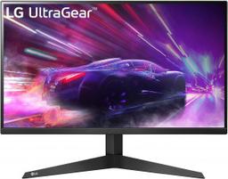 LG UltraGear 24GQ50F-B Monitor