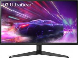 UltraGear 27GQ50F-B Monitor