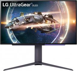 LG-27GR95QE-B