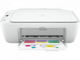 HP DeskJet 2720 Printer