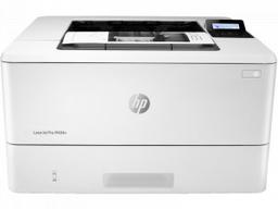 HP LaserJet Pro M404N Printer