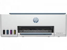 HP Smart Tank 585 Printer