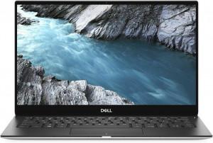 DELL XPS 9380 Laptop - 8th Gen i7-8565U, 16GB, 512GB SSD, 13.3" FHD Touch