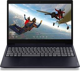 LENOVO IDEAPAD L340-15API Laptop