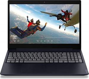 LENOVO IDEAPAD L340-15API Laptop - AMD RYZEN 3 3200U, 4GB, 1TB HDD, 15.6" FHD