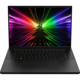 RAZER BLADE 16 Gaming Laptop