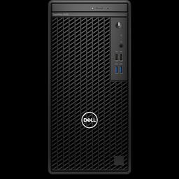 Dell Optiplex 3000 MT Desktop