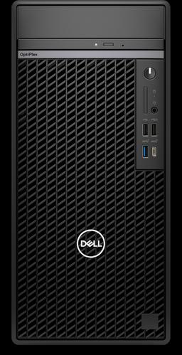 Dell Optiplex 7010 MT Desktop