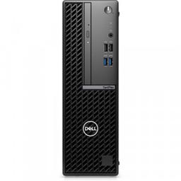 DELL OPTIPLES 7010 SFF