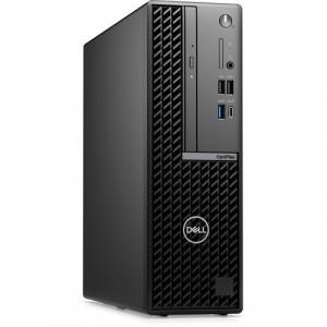 DELL OPTIPLEX 7010 SFF PLUS (2024) Desktop - 13th Gen i7-13700 vPro, 16GB, 256GB SSD, SuperMulti DVD Burner