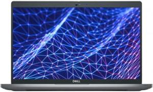 DELL LATITUDE 5430 Laptop - 12th Gen i5-1245U, 16GB, 512GB SSD, 14" FHD