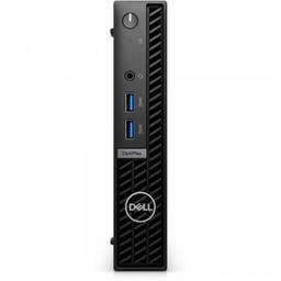 DELL OPTIPLEX 7010 MFF Desktop